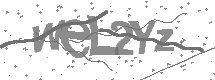 visual captcha